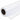 Main Image for Epson Premium Glossy Photo Paper