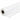 Main Image for Epson Premium Glossy Photo Paper (170)