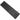 Alternate-Image10 Image for Targus BUS0067 Corporate HID Keyboard and Mouse