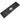 Alternate-Image11 Image for Targus BUS0067 Corporate HID Keyboard and Mouse