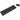 Main Image for Targus BUS0067 Corporate HID Keyboard and Mouse
