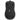 Alternate-Image4 Image for Targus BUS0067 Corporate HID Keyboard and Mouse