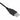 Alternate-Image7 Image for Targus BUS0067 Corporate HID Keyboard and Mouse