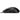 Alternate-Image2 Image for Targus BUS0067 Corporate HID Keyboard and Mouse