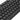 Alternate-Image12 Image for Targus BUS0067 Corporate HID Keyboard and Mouse