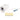 Alternate-Image1 Image for C2G 1-Port Keystone Jack Surface Mount Box - White