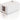 Main Image for C2G 1-Port Keystone Jack Surface Mount Box - White