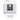 Alternate-Image2 Image for C2G 1-Port Keystone Jack Surface Mount Box - White