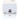 Alternate-Image4 Image for C2G 1-Port Keystone Jack Surface Mount Box - White