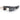 Alternate-Image2 Image for C2G 3m USB Cable - USB A to USB B Cable - M/M