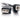 Alternate-Image3 Image for C2G 2m USB Cable - USB A to USB B Cable - M/M