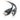 Main Image for C2G 1m USB Cable - USB A to USB B Cable - M/M