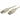 Main Image for StarTech USB 2.0 Extension Cable