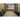 Alternate-Image2 Image for Peerless-AV&reg; SmartMount&reg; Universal Flat Wall Mount for 60" to 98" Displays