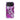 Bespattered Facade Amethyst Dream MagSafe Tough Case