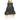 Alternate-Image2 Image for StarTech HDMI&reg; to DVI-D Video Cable Adapter - M/F