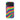 Bespattered Facade Rainbow Paint MagSafe Tough Case