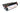 Printer Toner Cartridge for Lexmark T 630; Lexmark T 632; Lexmark T 634; Lexmark X 630 MFP; Lexmark