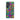 Bespattered Facade Candy Coated Neon Leopard Impact-Resistant Case