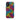 Bespattered Facade Rainbow Animal Print Tough Case