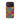 Bespattered Facade Rainbow Leopard Tough Case
