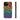 Bespattered Facade Neon Goodness Impact-Resistant Case