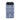 Bespattered Facade Evil Eye MagSafe Tough Case