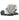 Projector Lamp for POLYVISION PJ PJ905; STEELCASE PJ PJ905