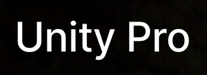 Unity Pro Bundle 1-Year Subscription for Schools