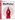 Corel WordPerfect Office 2021 Professional with Bitdefender AntiVirus (Windows)