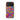 Bespattered Facade Rainbow Cheetah MagSafe Tough Case