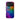 Bespattered Facade Rainbow Universe MagSafe Tough Case