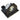 RPTV Lamp for RCA HD44LPW62; RCA HD50LPW62AYX2; RCA HD44LPW166YX1; RCA HD44LPW62YX1; RCA HD50LPW166;