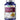 NusaPure Quercetin with Bromelain 500mg |120 Veggie Caps | 43 Fruit Veggie Grain Herbs Enzyme Probiotic Blend | Non-GMO, Vegan, Bioperine