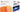 Microsoft 365 Personal w/Bitdefender AntiVirus Plus for Windows (1 Yr Sub)