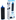 3Doodler Nozzle Set (Multi-Packs)