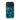 Bespattered Facade Emerald Leopard MagSafe Tough Case