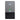 C2 Android  DLP HD  3D Portable HD Wireless Mobile Phone 8G Projector