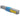 Printer Toner Cartridge for Okidata C C310
