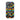 Bespattered Facade Rainbow Sprinkle Donut MagSafe Clear Impact Cases