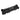 Printer Toner Cartridge for Dell Laser E310dw; Dell Laser E514dw; Dell Laser E515dn; Dell Laser E515