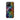 Bespattered Facade Rainbow Paint Splatter Leopard MagSafe Clear Impact Cases