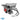 Projector Lamp for BenQ MS MS619ST; BenQ MX MX620ST