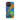 Bespattered Facade Rainbow Impact-Resistant Case