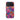 Bespattered Facade Colorful Circles MagSafe Tough Case