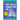 The New Rules of Marketing & PR: How to Use Content Marketing, Ai, Social Media, Podcasting, Video, and Newsjacking to Reach Buyers Directly - Paperback