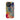 Bespattered Facade Rainbow Rings Abstract Art MagSafe Tough Case