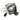 Projector Lamp for Dell 1450 1450