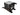 RPTV Lamp for Toshiba RPTV 62HM116; Toshiba RPTV 62HM196; Toshiba RPTV 62MX196; Toshiba RPTV 72HM196