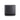 Bose Bass Module 500 Wireless Subwoofer (Refurbished)